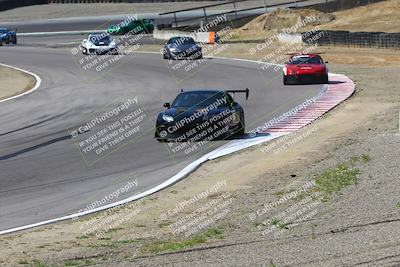 media/May-18-2025-Speed Ventures (Sun) [[b6e29aef7d]]/Green/Session 1 (Turn 3)/